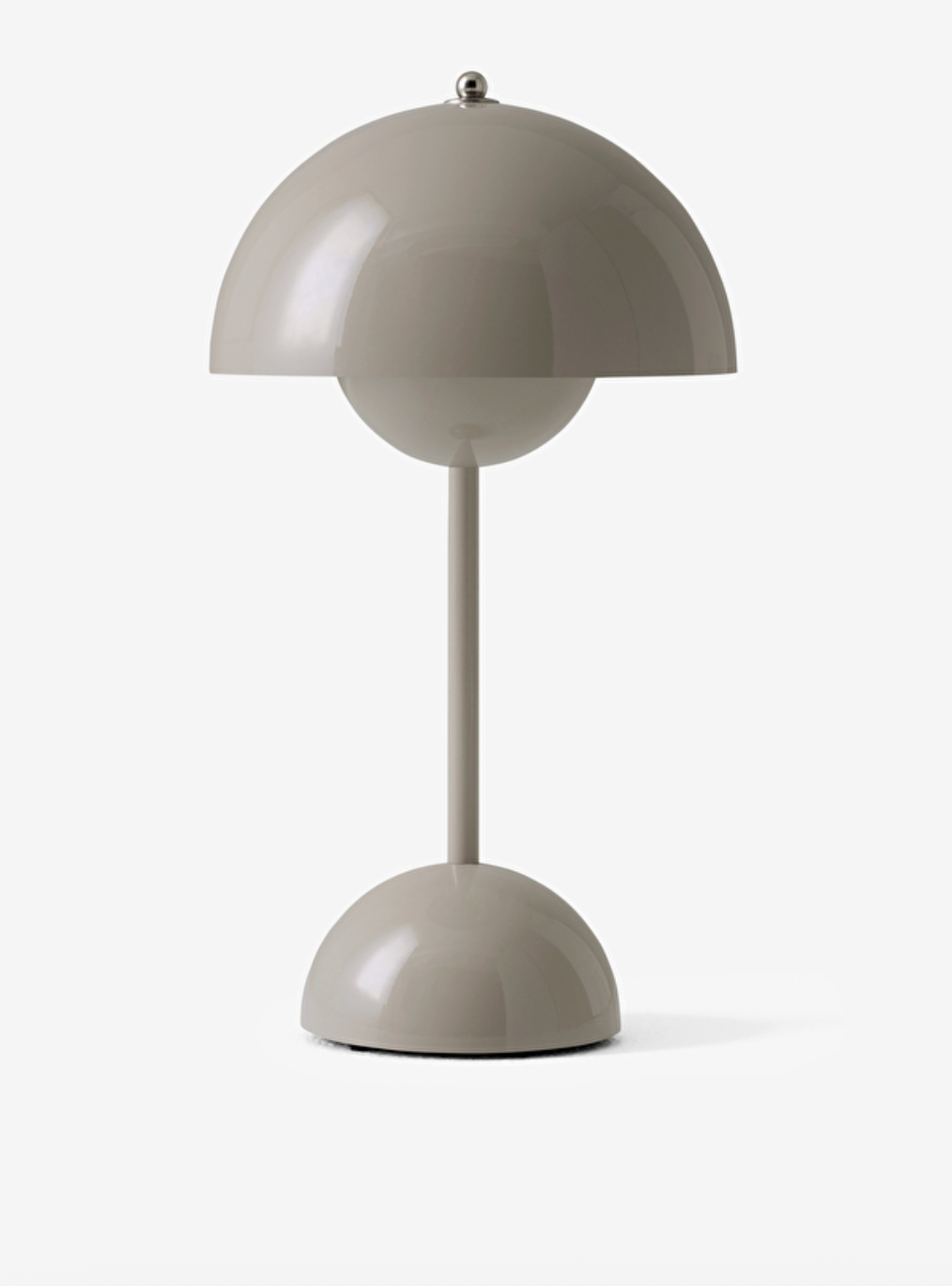 Luma — Lampe de table design