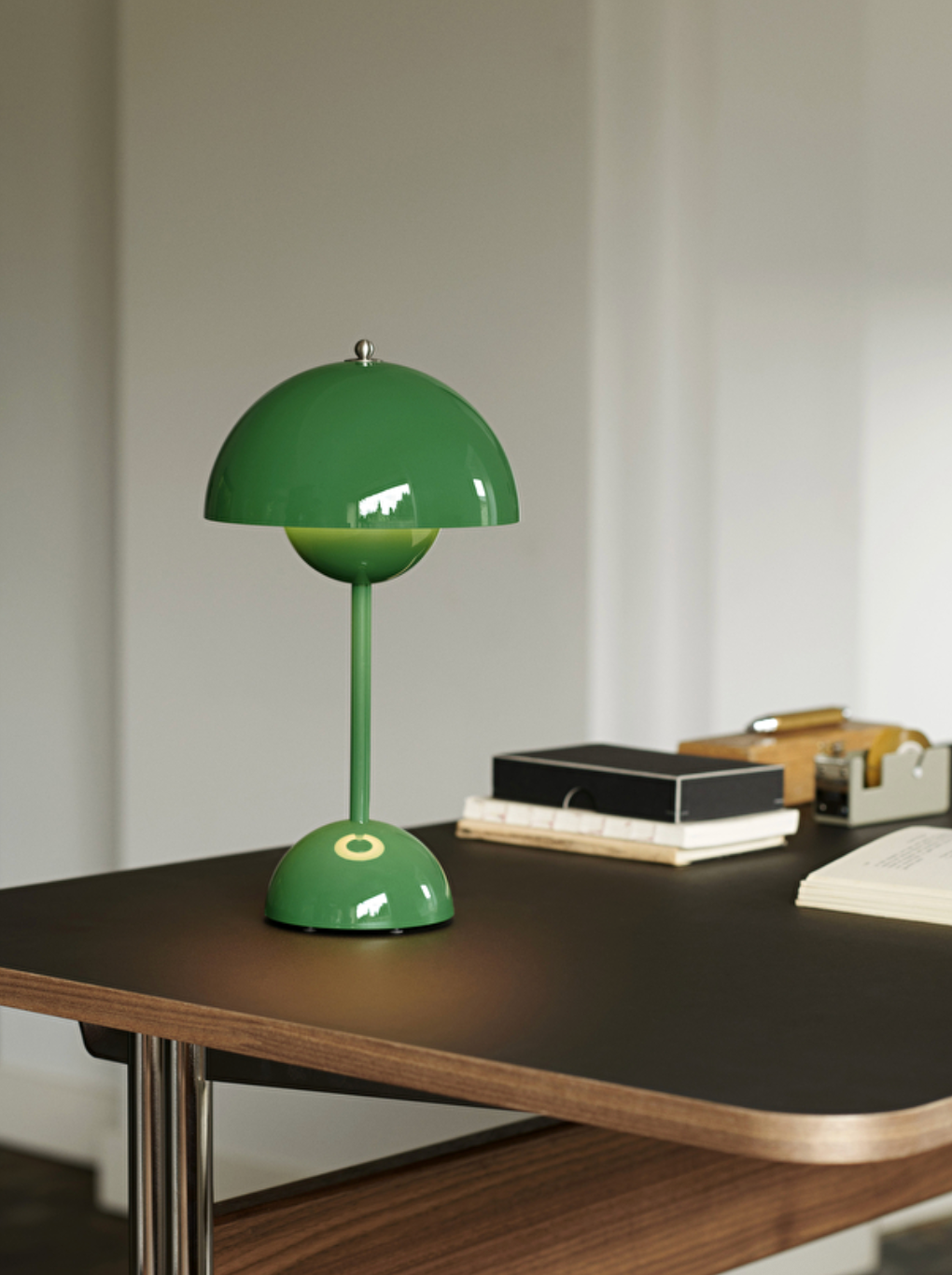 Luma — Lampe de table design