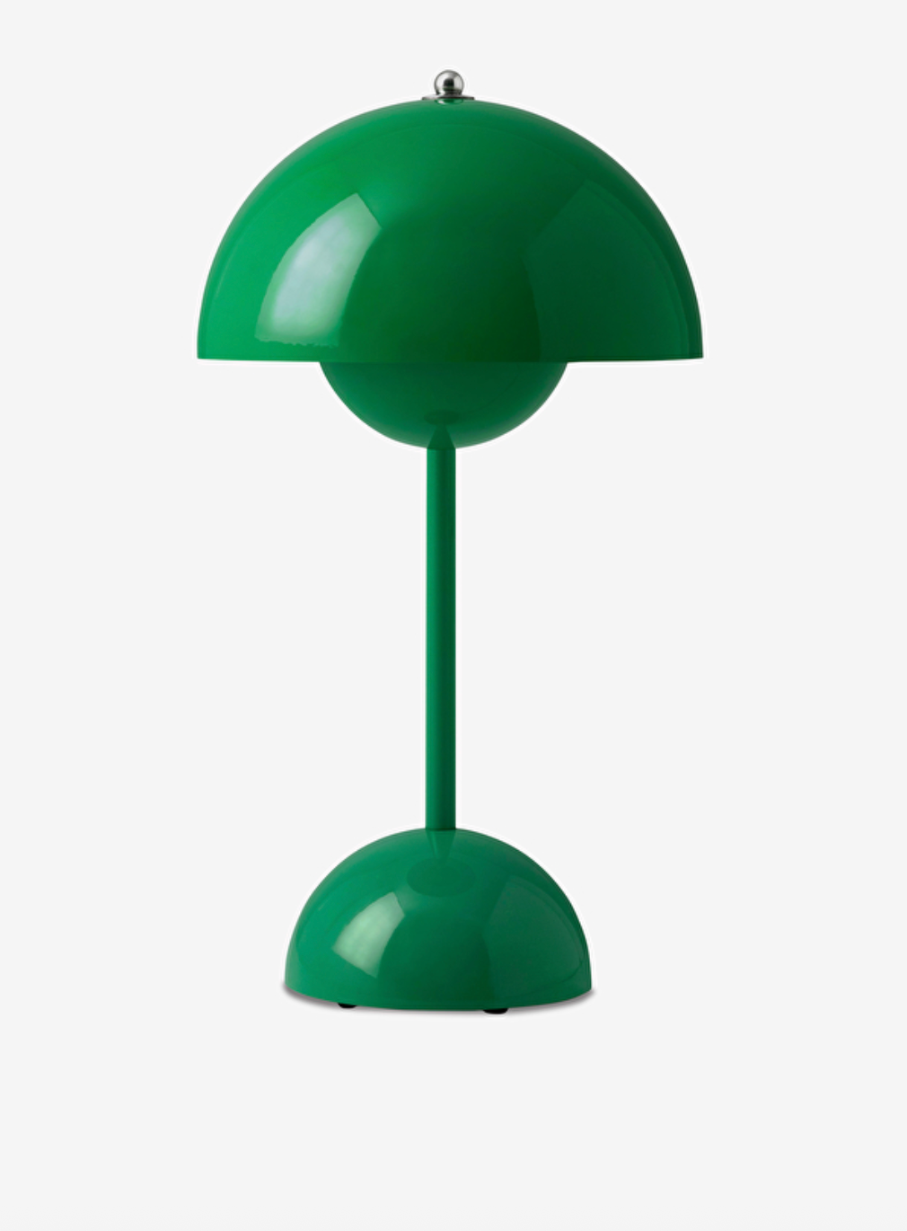 Luma — Lampe de table design