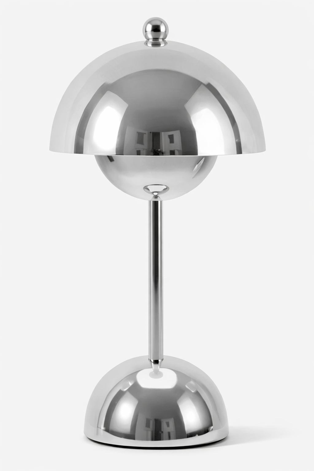 Luma — Lampe de table design