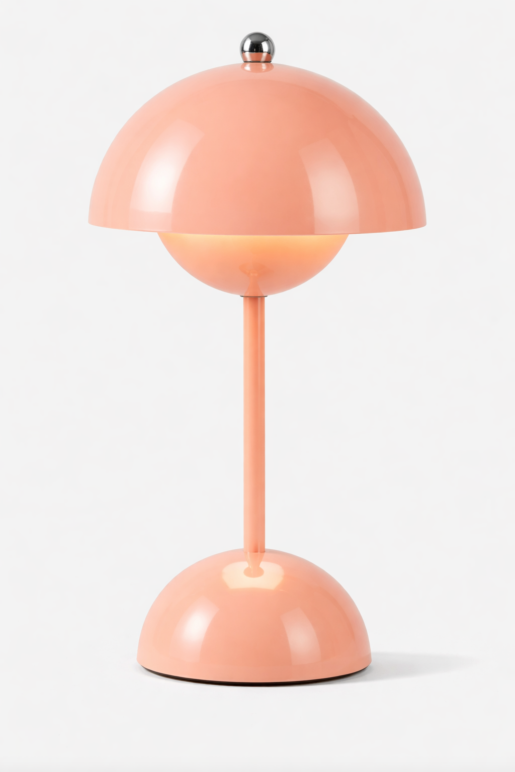 Luma — Lampe de table design