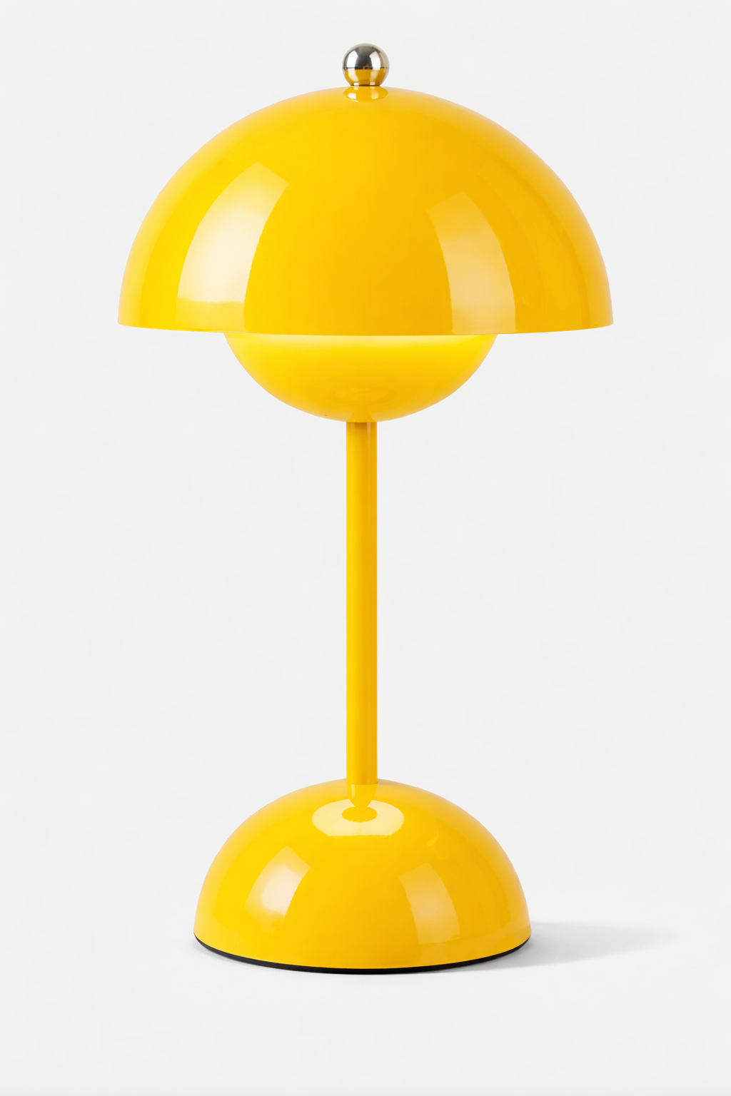 Luma — Lampe de table design