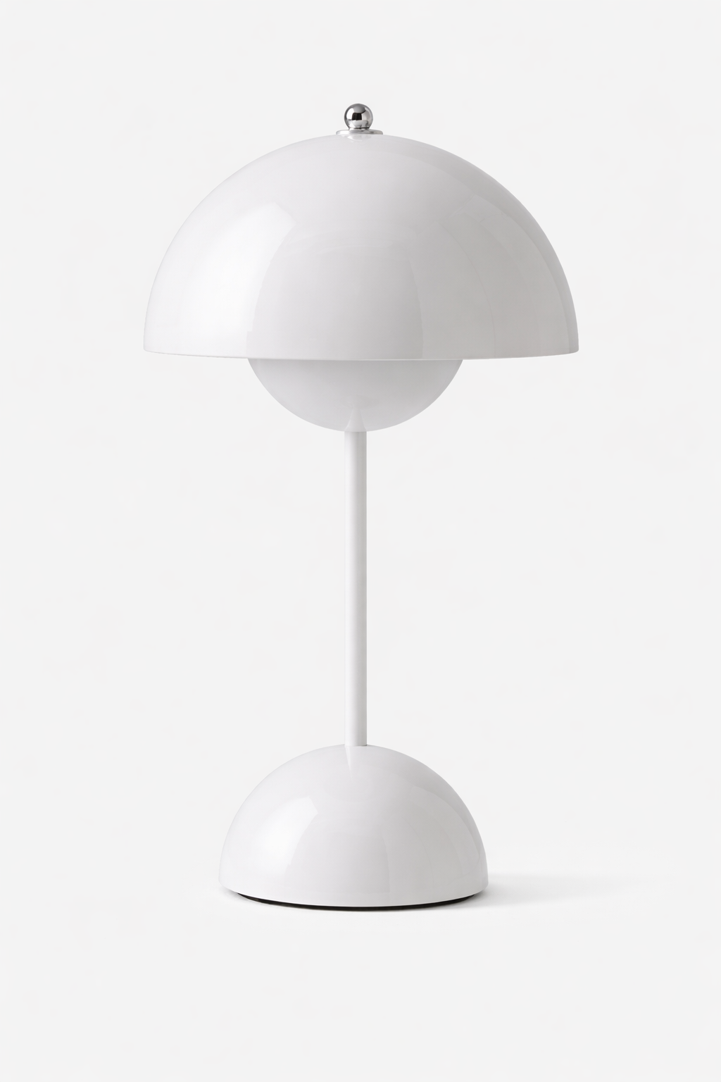 Luma — Lampe de table design