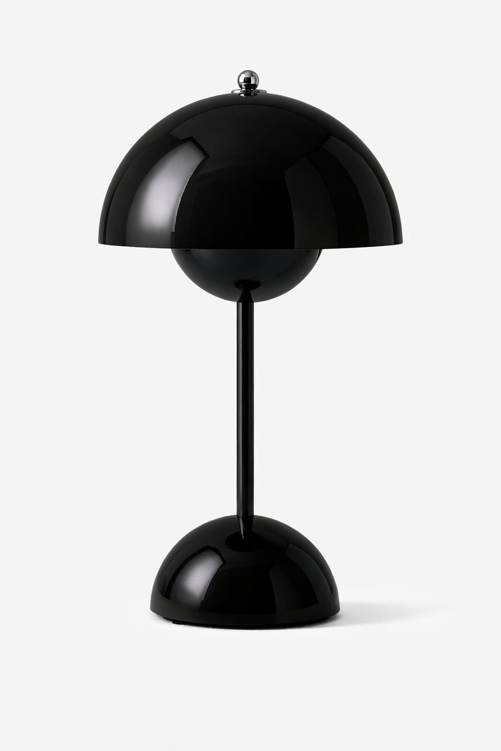 Luma — Lampe de table design