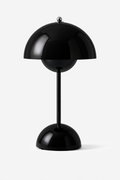 Luma — Lampe de table design