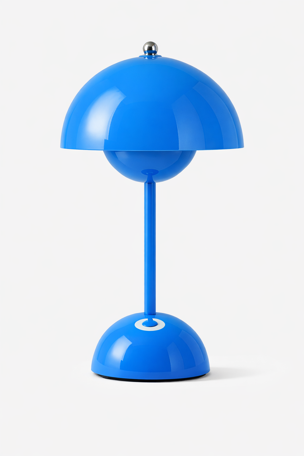 Luma — Lampe de table design
