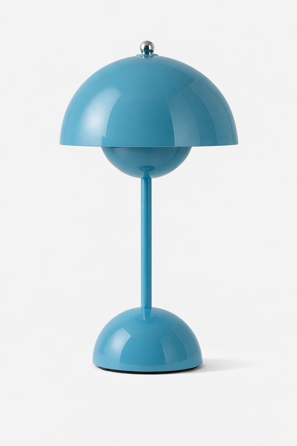 Luma — Lampe de table design