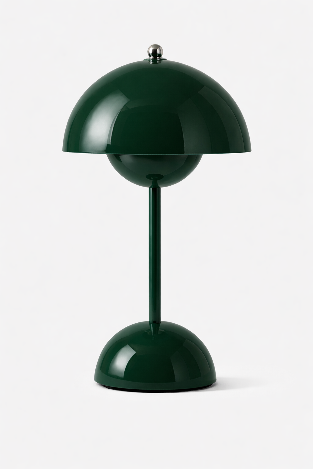 Luma — Lampe de table design