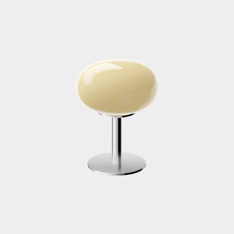 Noma — Lampe de table design